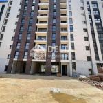 Banesë në shitje në Prishtina e re