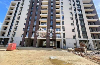 Banesë në shitje në Prishtina e re