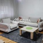 Zyrë me qira te rruga B