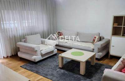 Zyrë me qira te rruga B