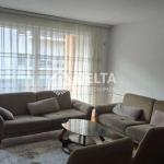 Banesë me qira në rrugën B