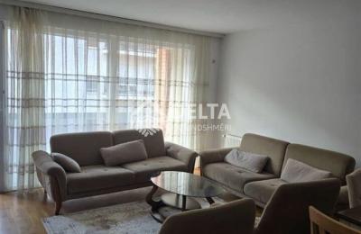 Banesë me qira në rrugën B