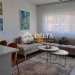 Banesë në shitje në Matiçan