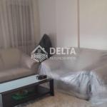 Banesë në shitje në rrugën B