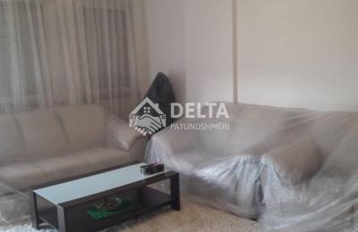 Banesë në shitje në rrugën B