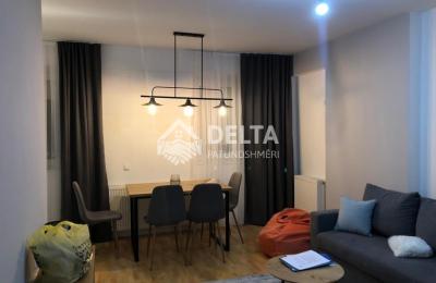 Banesë në shitje në Emshir