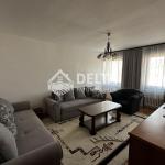 Banesë me qira në Dardani