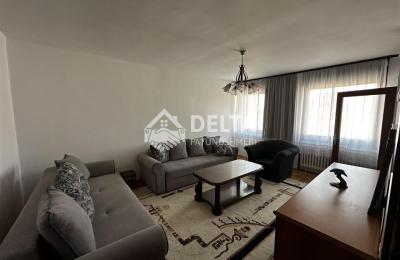 Banesë me qira në Dardani