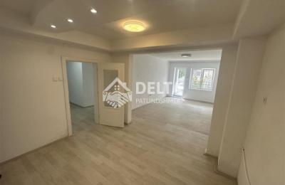 Banesë në shitje te Bregu i Diellit