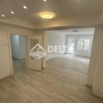 Banesë në shitje te Bregu i Diellit