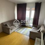 Banesë me qira te Qafa