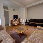 Banesë me qira te 4 Llullat