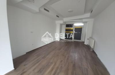 Lokal me qira në Ulpianë