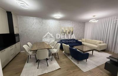 Banesë me qira në Mati 1