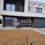 2 Shtëpi në shitje në Veternik