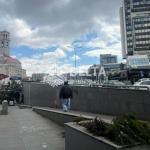 2 Lokale në shitje në Qendër