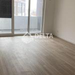 Banesë në shitje te Bregu i Diellit