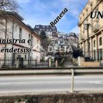 Banesë në shitje në Arbëri