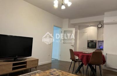 Banesë me qira në lagjen e Muhaxherëve