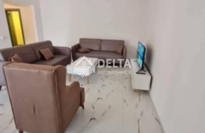 Banesë me qira rruga B