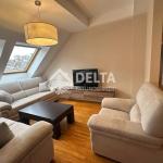 Banesë me qira te 4 Llullat