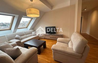 Banesë me qira te 4 Llullat