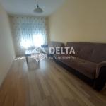 Zyrë me qira në Dardani