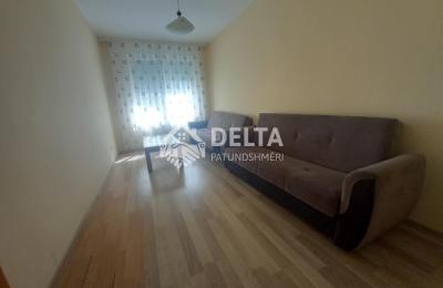 Zyrë me qira në Dardani