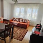 Banesë me qira në Arbëri