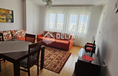 Banesë me qira në Arbëri