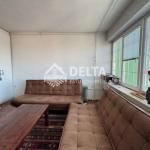 Banesë në shitje në Dardani