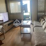 Banesë në shitje në Dardani