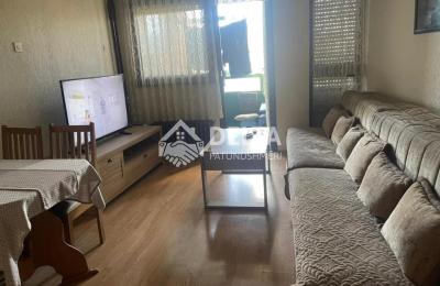 Banesë në shitje në Dardani