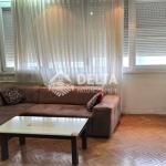 Banesë me qira në Qendër