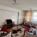 Banesë me qira në rr.Muharrem Fejza