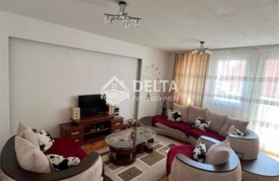 Banesë me qira në rr.Muharrem Fejza