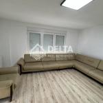 Banesë me qira në rrugën C