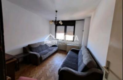 Banesë me qira në Dardani