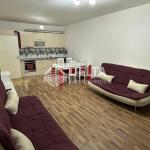 Banesë me qira në Tophane