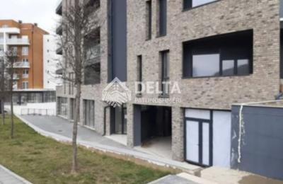 Banesë me qira te Prishtina e re