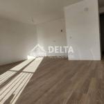 Banesë në shitje në lagjen e Spitalit