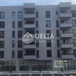 2 Banesa në shitje në Arbëri