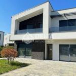 Shtëpi në shitje në Priam Village