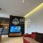 Banesë me qira te Prishtina e re