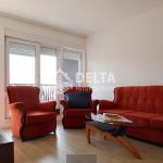 Banesë me qira në lagjen e Muhaxherëve