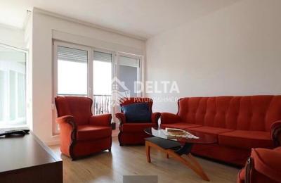 Banesë me qira në lagjen e Muhaxherëve