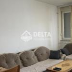 Banesë me qira në Ulpianë