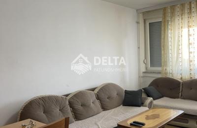 Banesë me qira në Ulpianë