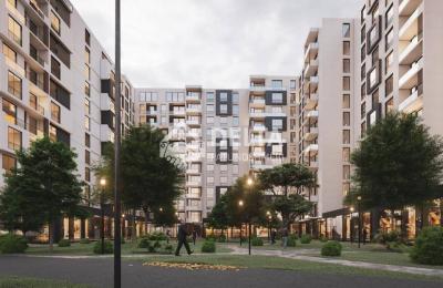 Banesë në shitje në Prishtina e re