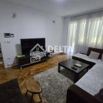 Banesë me qira në Ulpiana